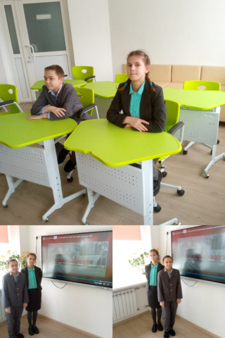 Ден освобождения города Ростова-на-Дону 